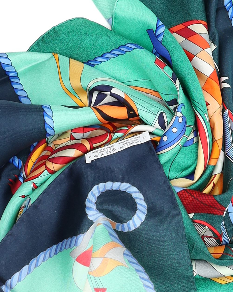 43099_68ee253cb4_file-full