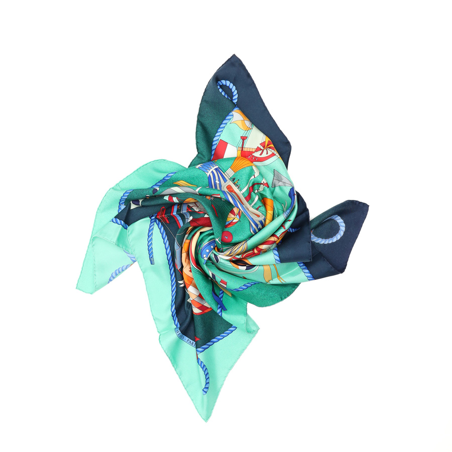 43099_90e234ab66_file-square