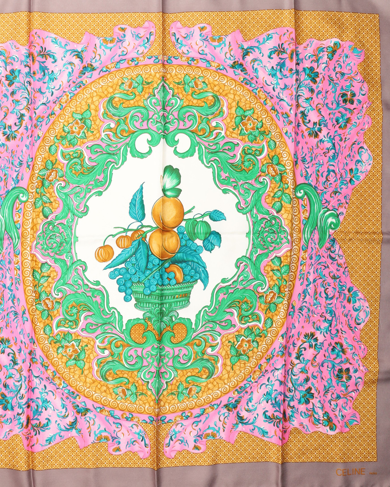 43102_0dac246ae2_file-full