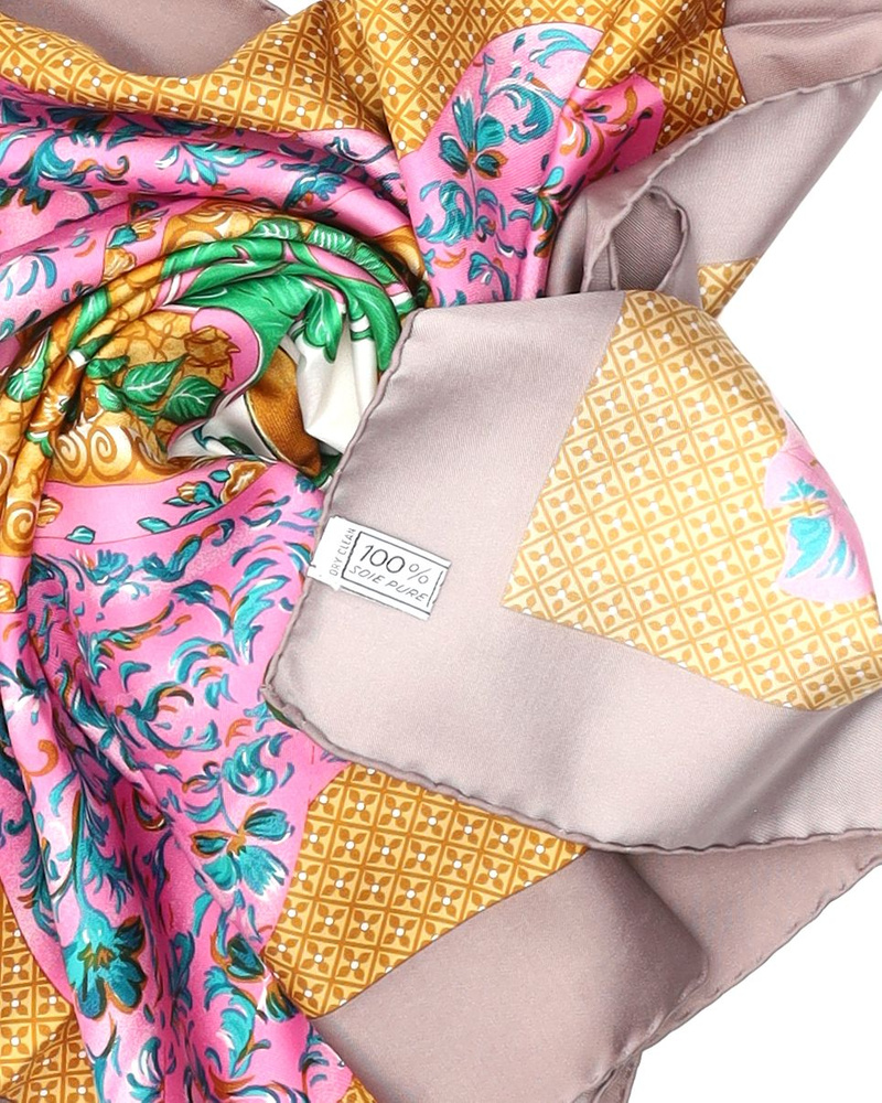 43102_16e4406c05_file-full