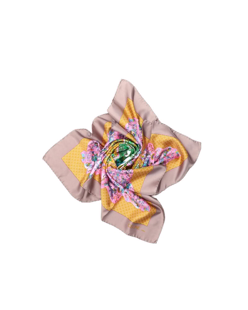 43102_af23807192_file-full