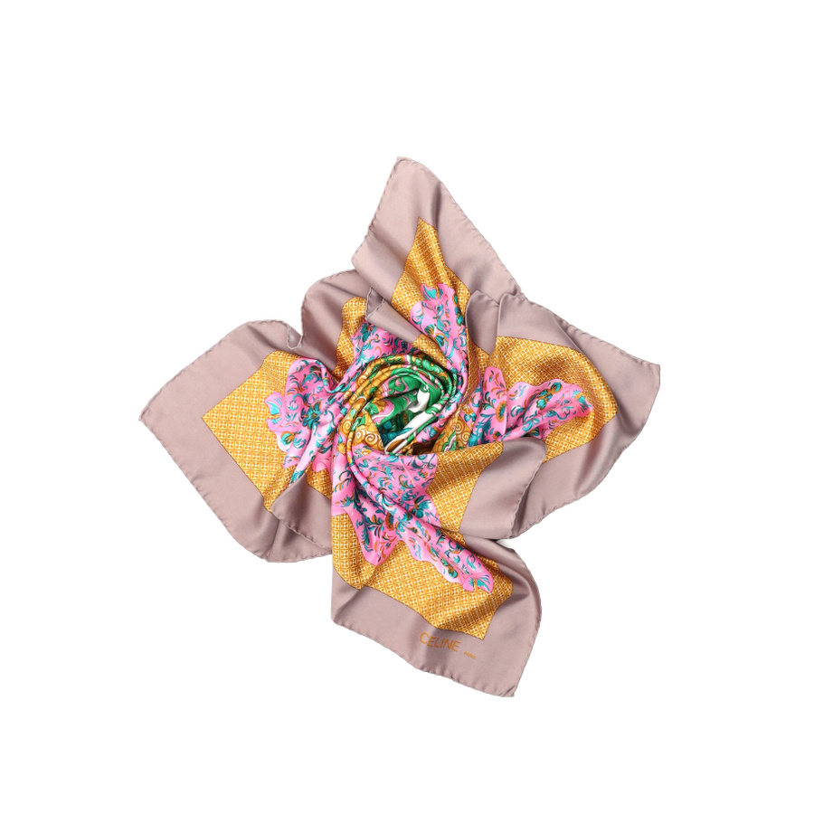 43102_af23807192_file-square