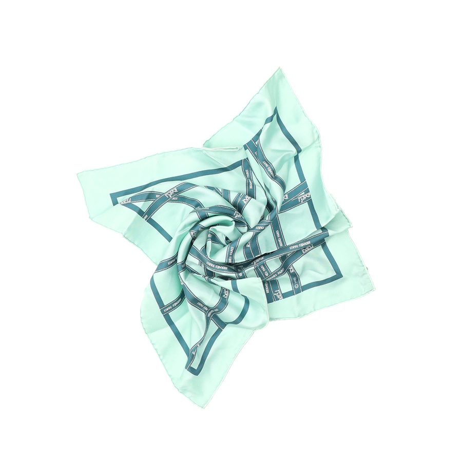 43103_8f01e8b07b_file-square