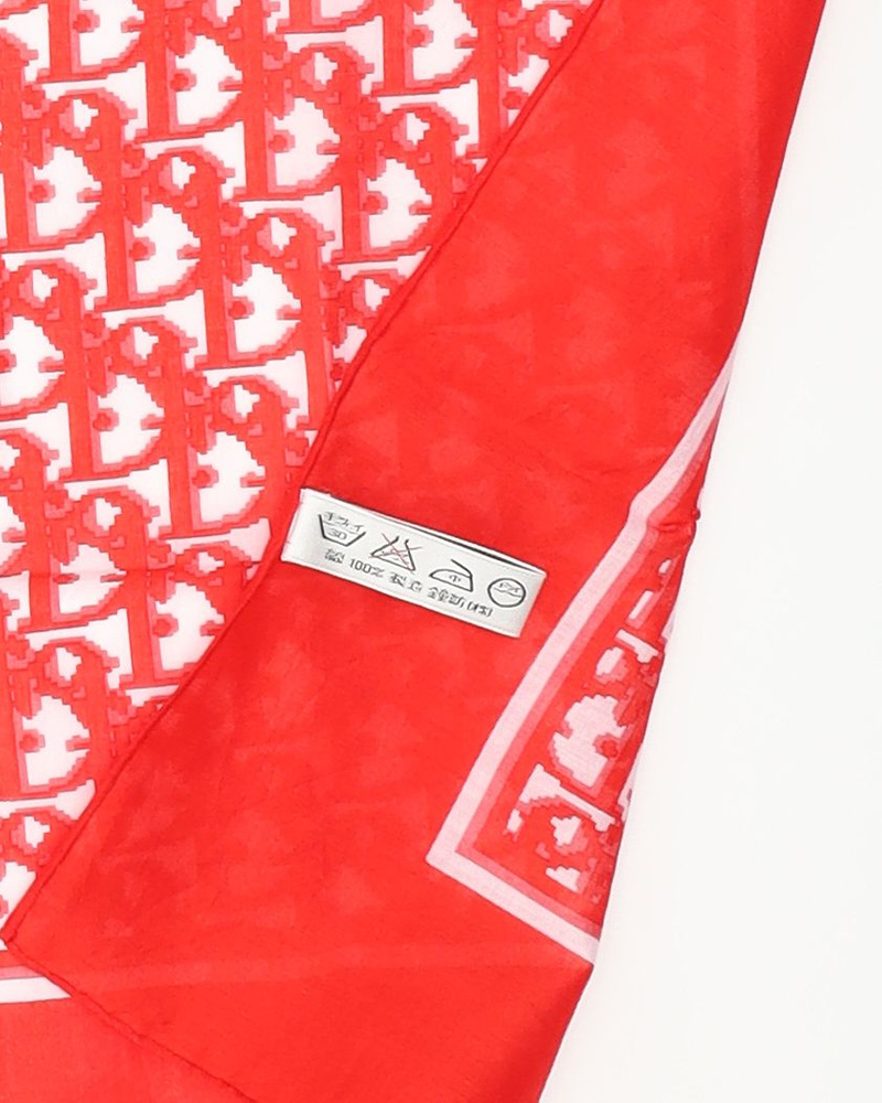 43106_8509a13440_file-full