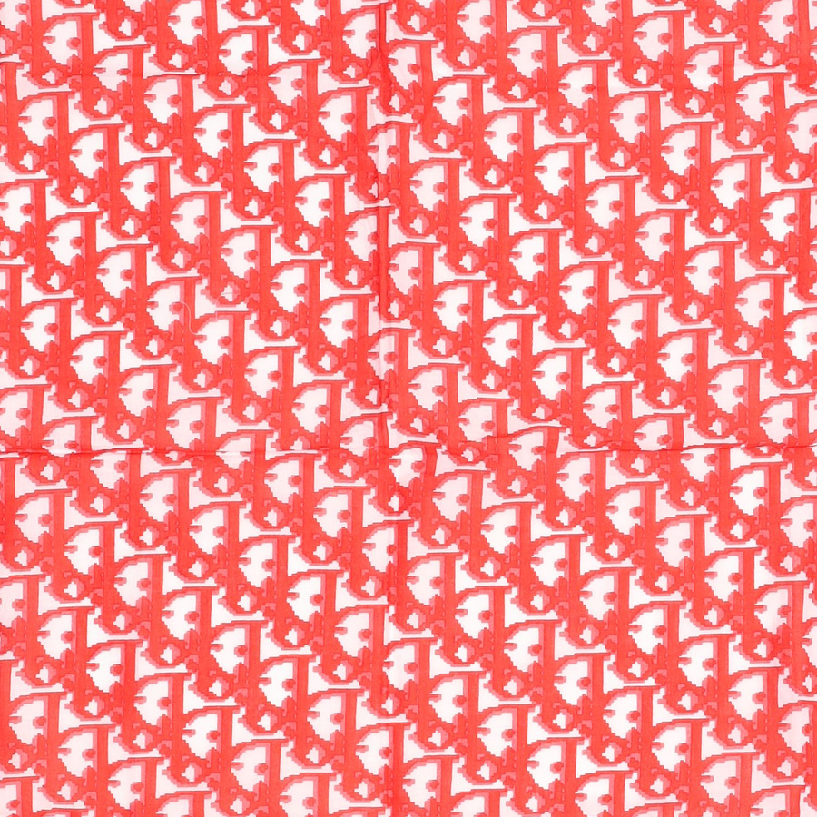 43106_de433b128a_file-square