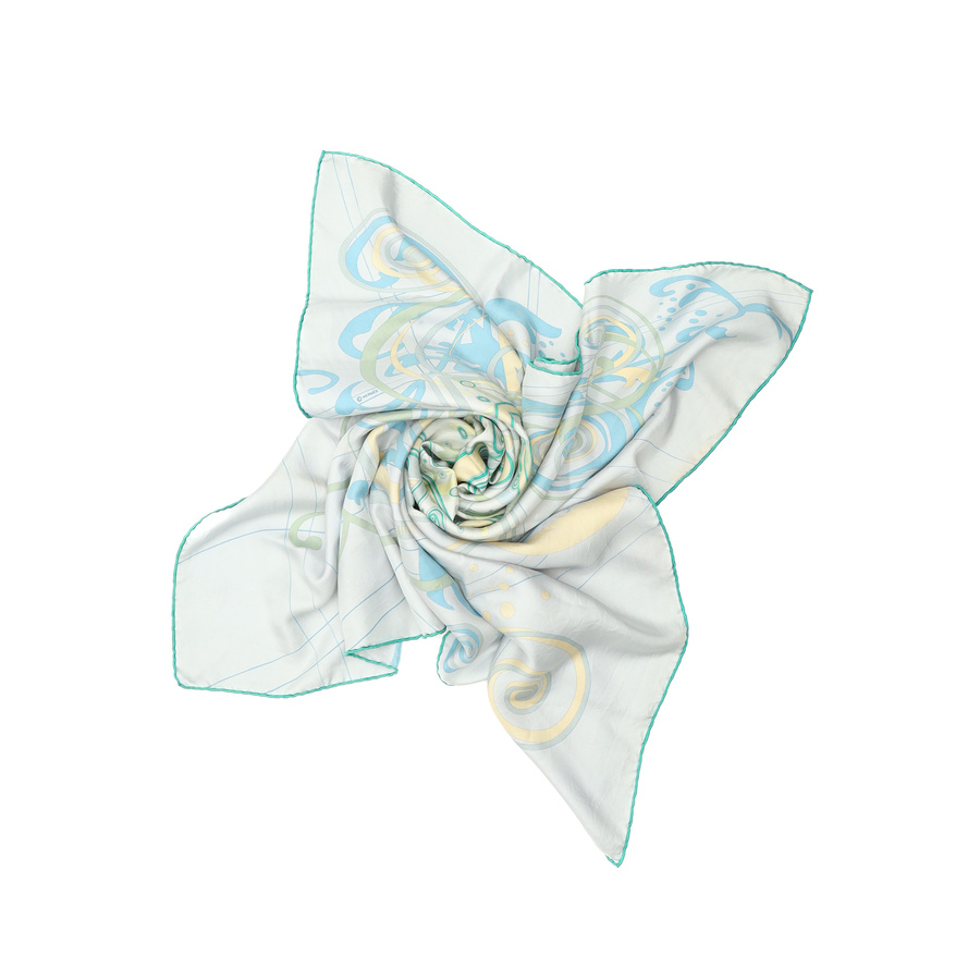 43107_4f8904034c_file-square