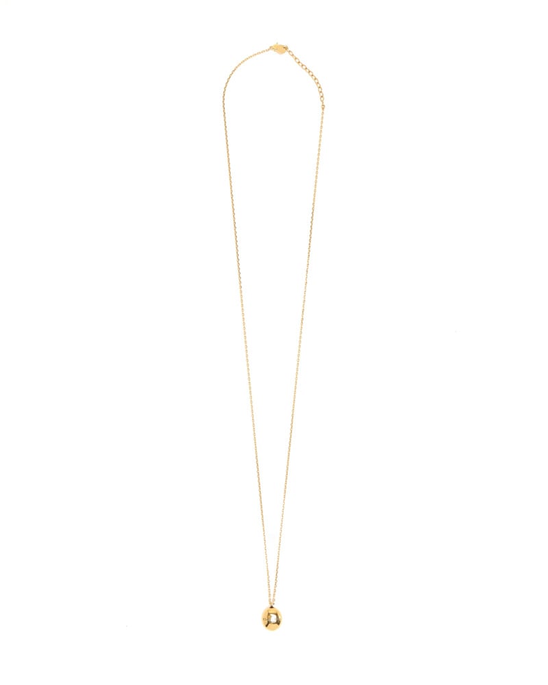 43108_022cbb0a81_file-full