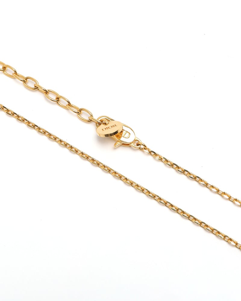 43108_62165ca2e5_file-full