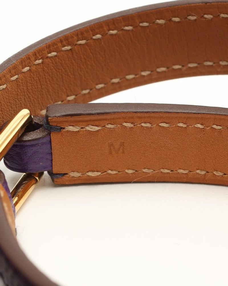 43110_0d30037428_file-full