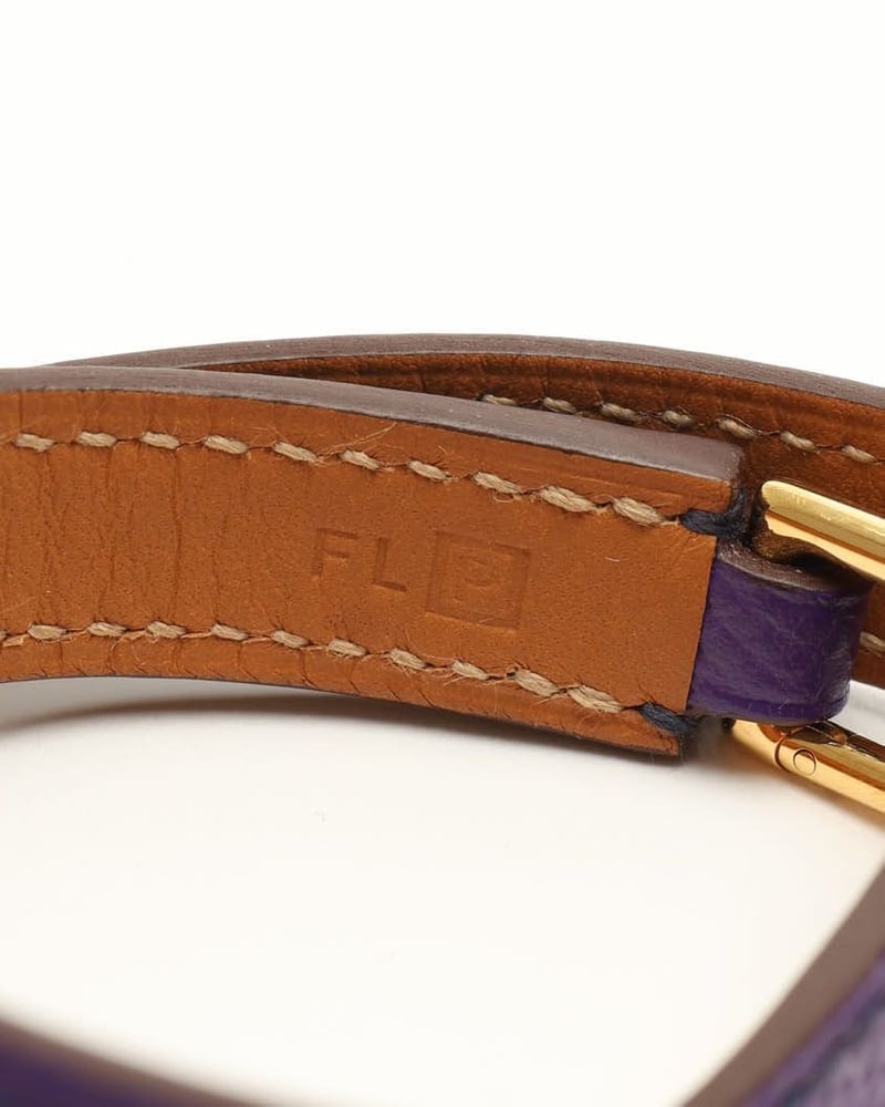 43110_22ba6447aa_file-full