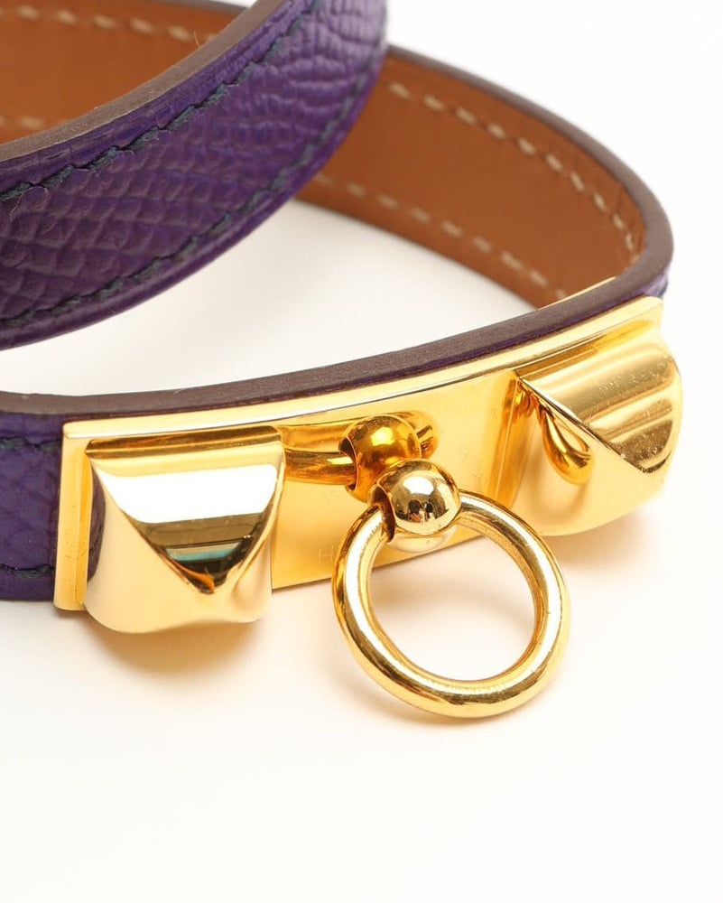 43110_89c91f82c7_file-full