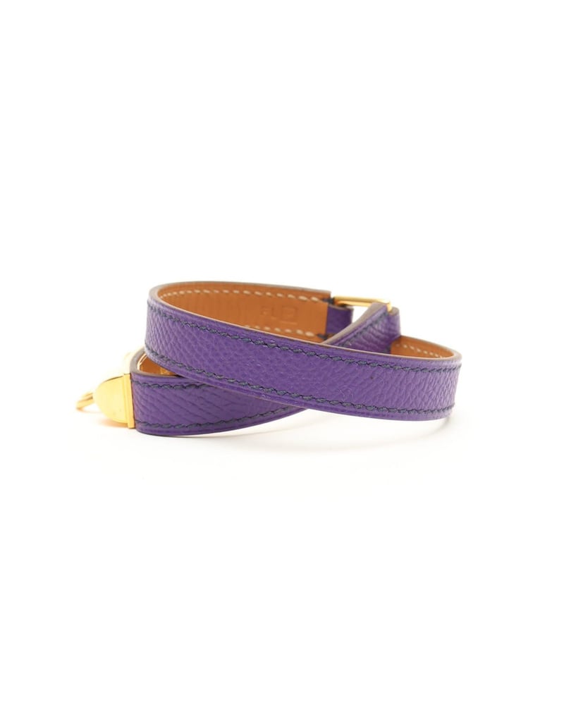 43110_fec009bcb1_file-full