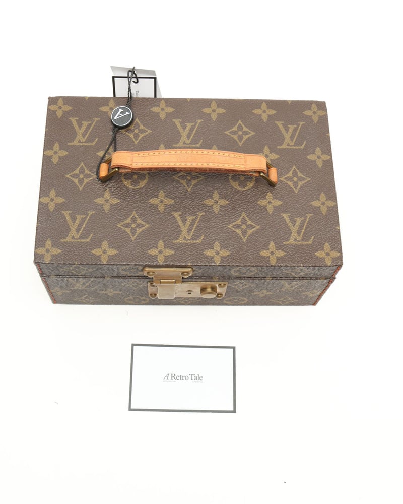 43111_464dda28f0_file-full