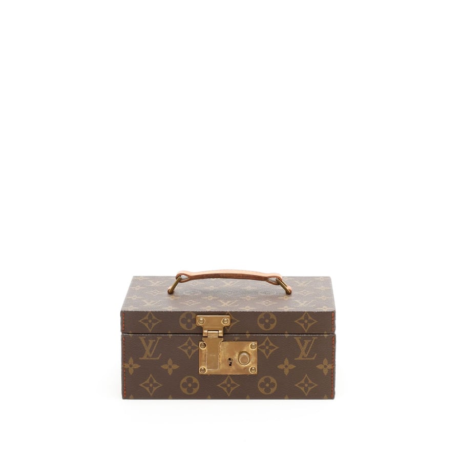 43111_854a728b89_file-square