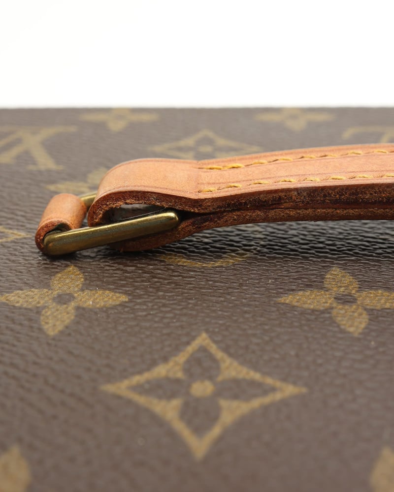 43111_a8df59f21a_file-full