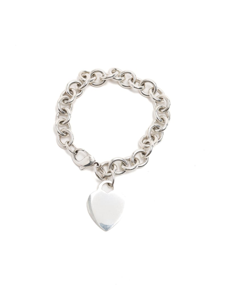 43113_94028d7ded_file-full