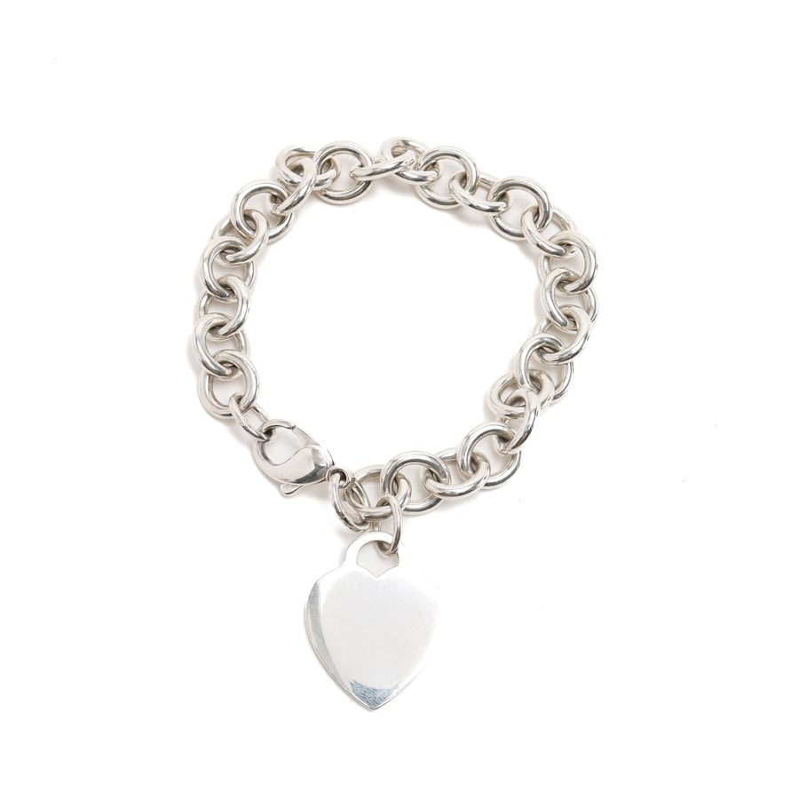 43113_94028d7ded_file-square