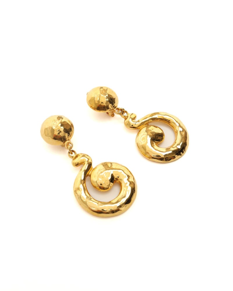 43116_bde365c03e_file-full