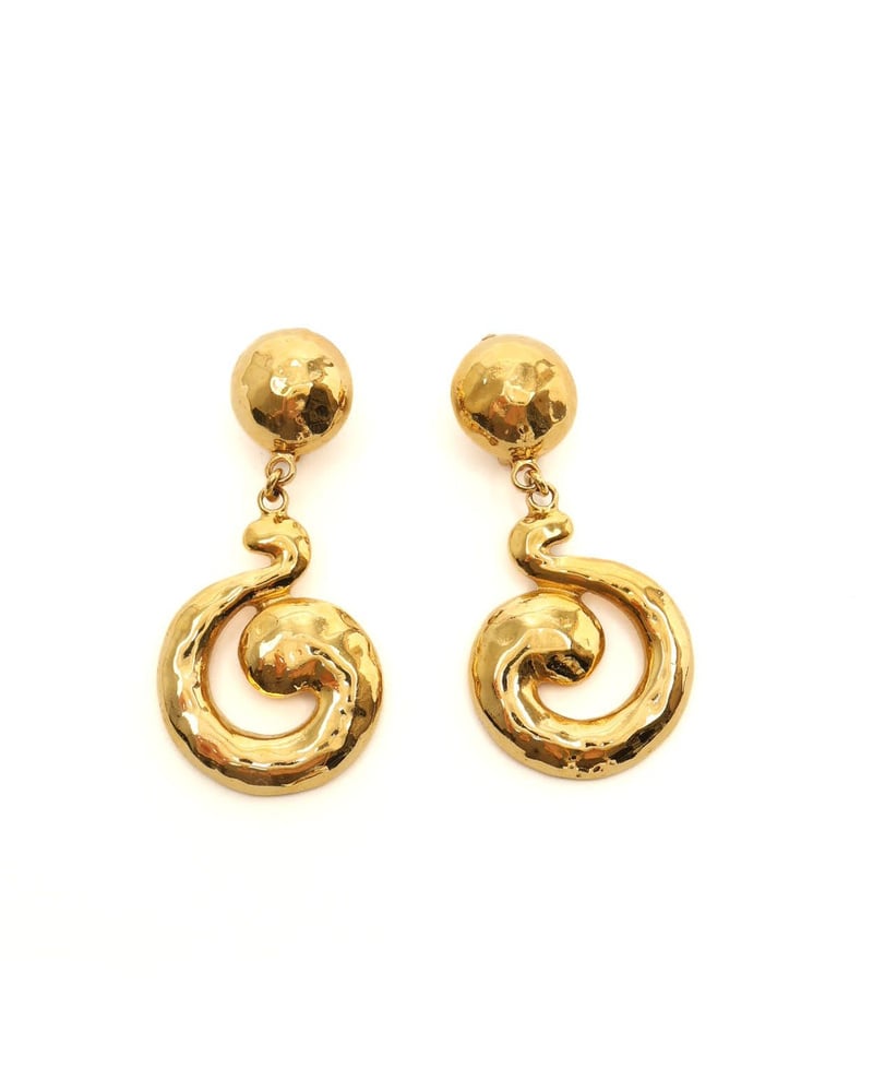 43116_df5d190499_file-full