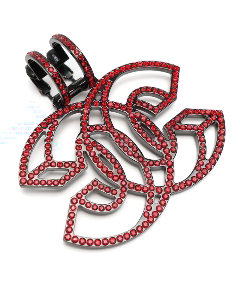 43117_15ac44b04a_file-full