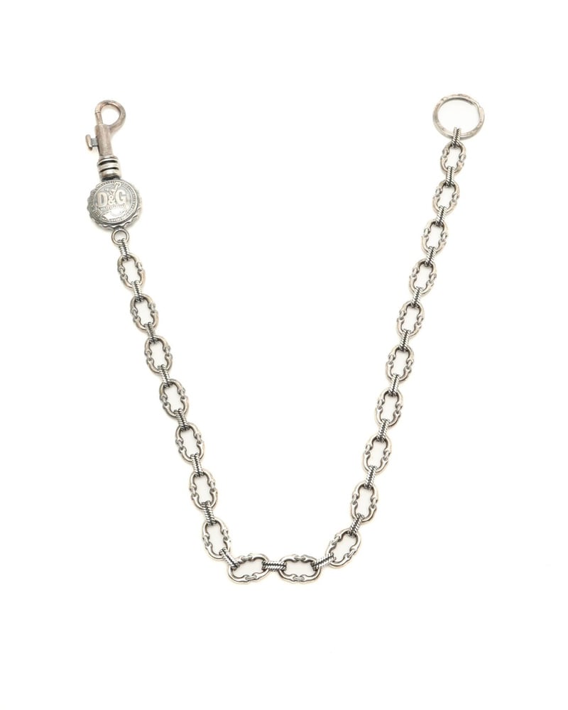 43118_1617e63714_file-full