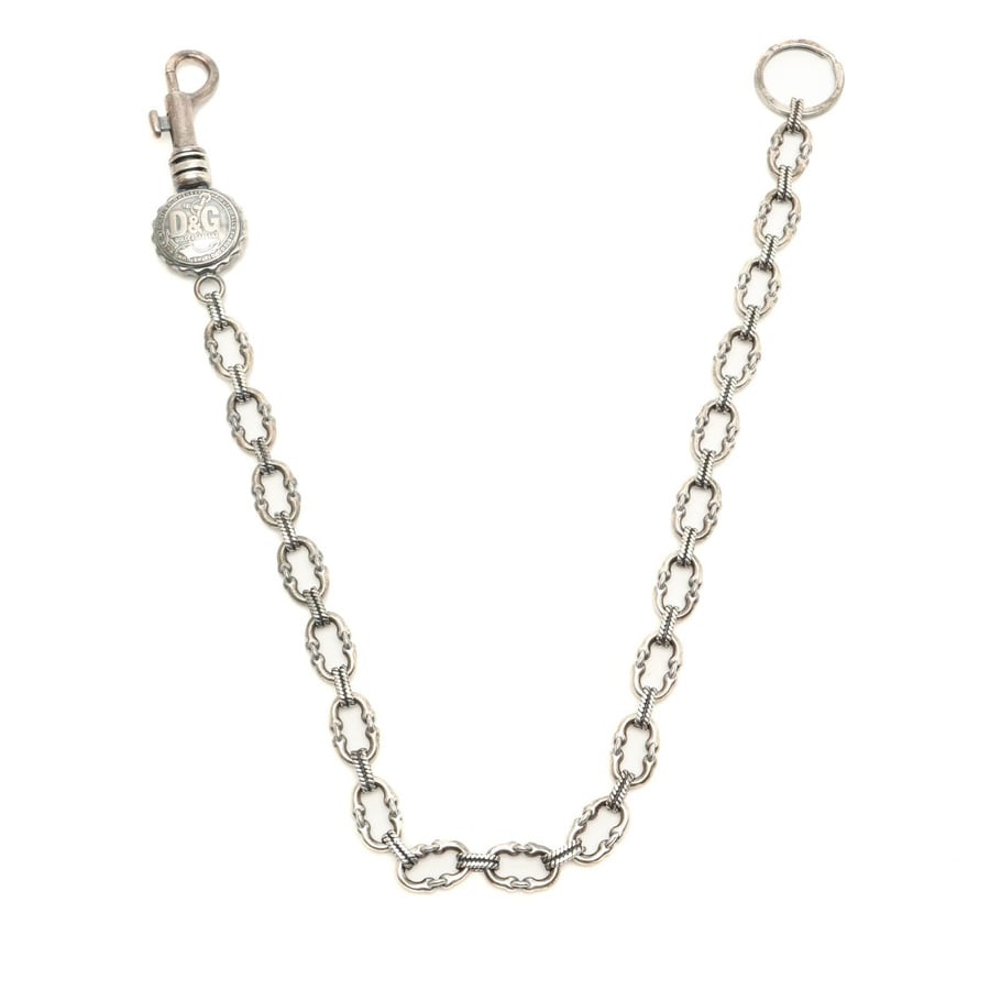 43118_1617e63714_file-square