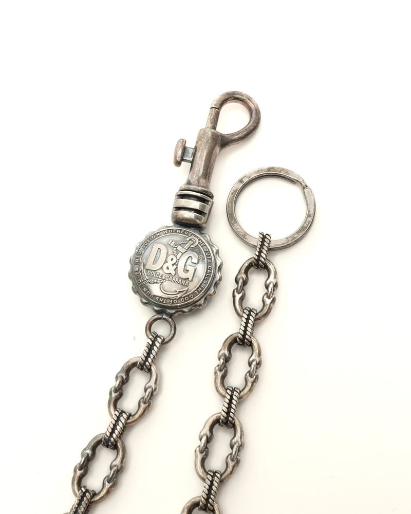 43118_5232ab1c93_file-full