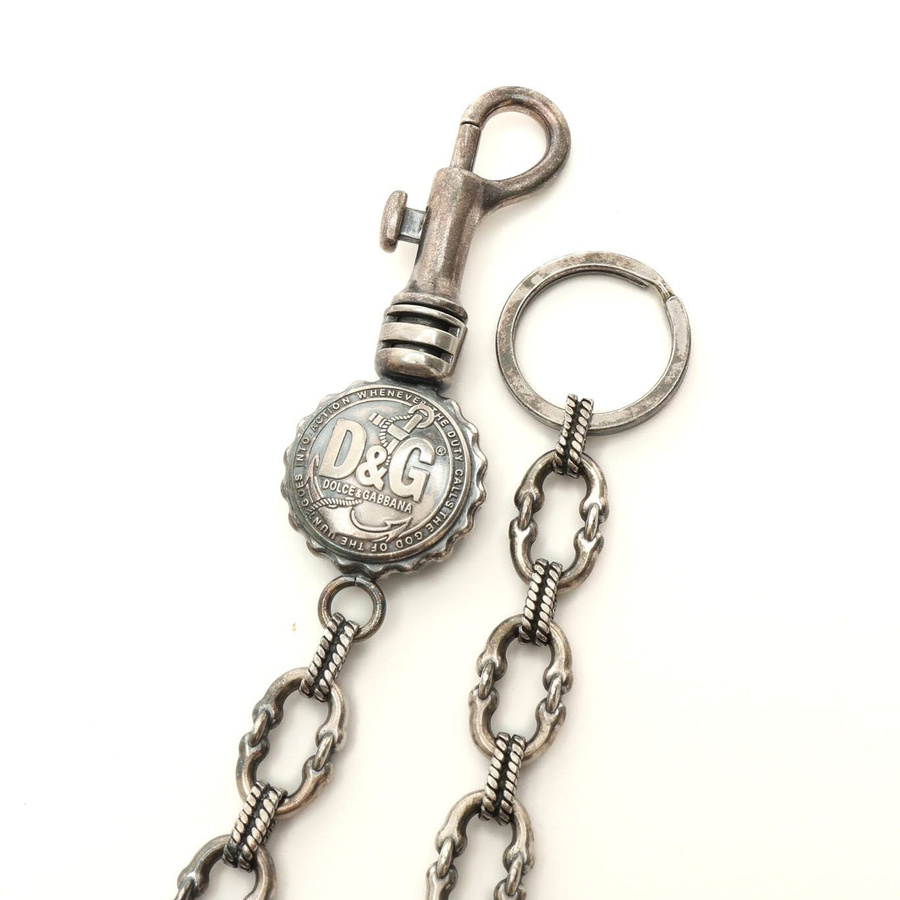 43118_5232ab1c93_file-square