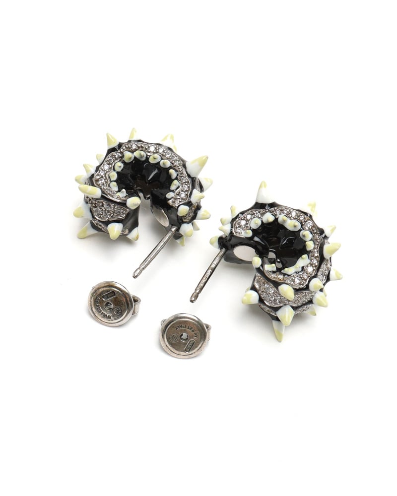 43119_e3d8a941d4_file-full