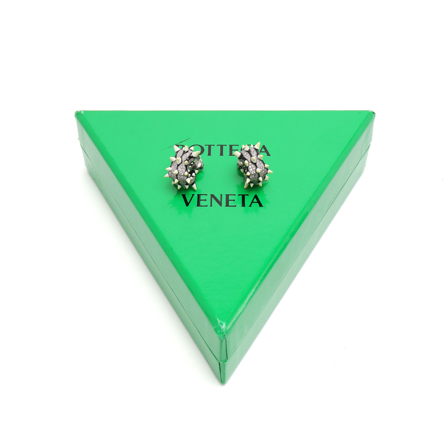 43119_f397468035_file-square