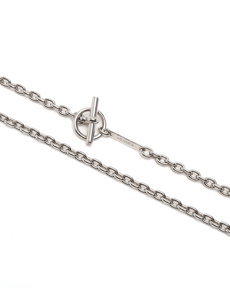 43120_e4f63a1de5_file-full