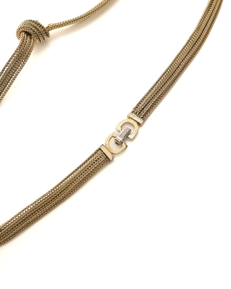 43122_6a7cbdfd34_file-full