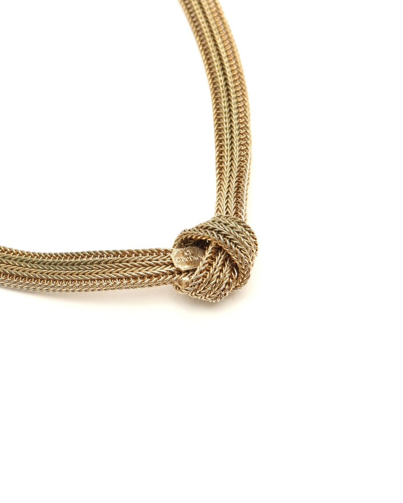 43122_9ec198b818_file-full