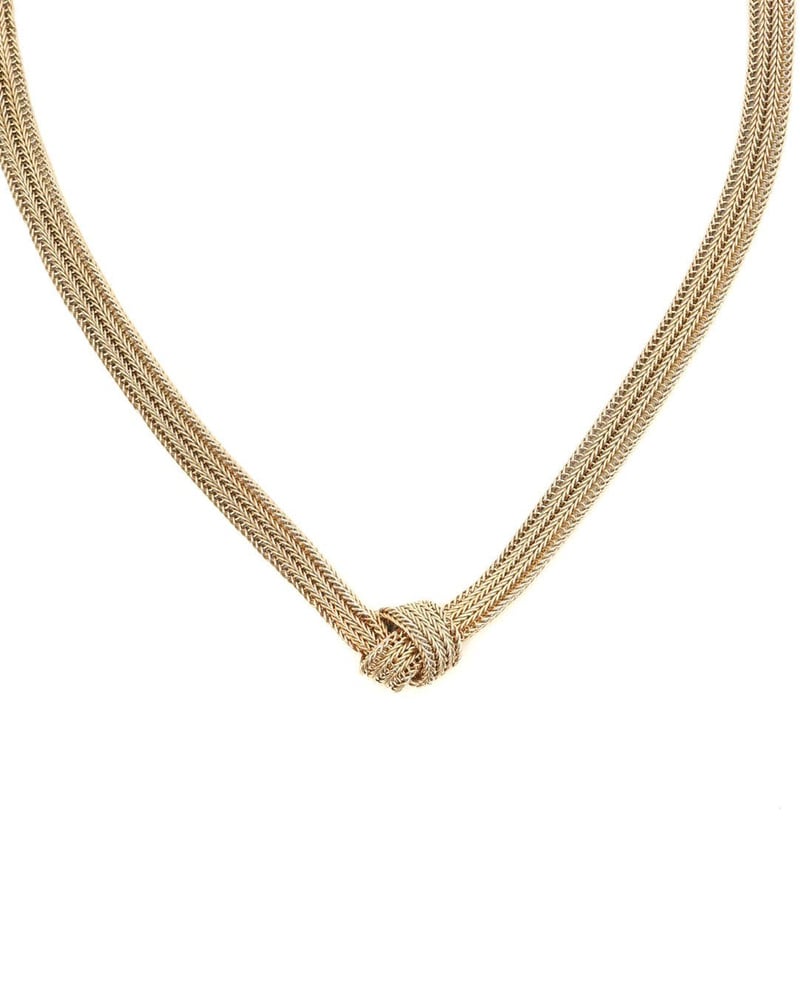 43122_bbe944be46_file-full