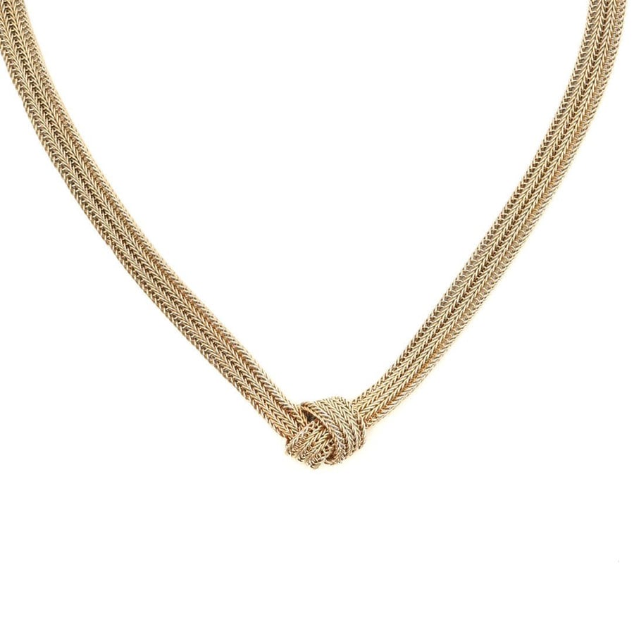 43122_bbe944be46_file-square