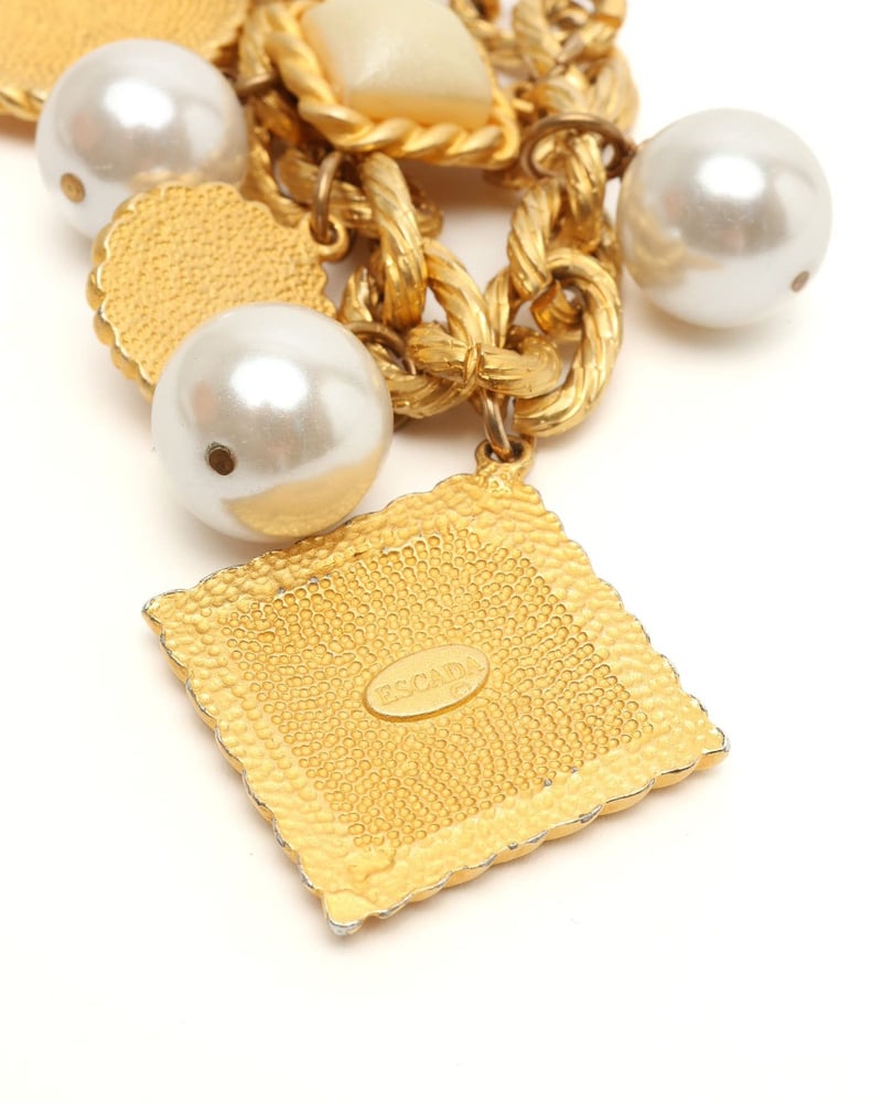 43123_04800e3f13_file-full