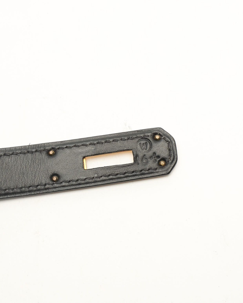 43124_1e3cbedd20_file-full