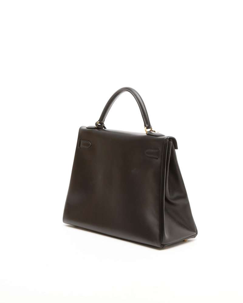 43124_50bff89870_file-full