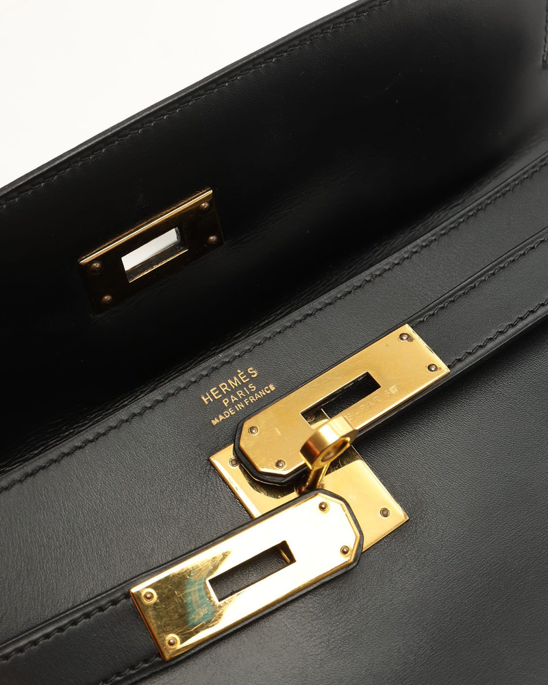 43124_b4abb65b59_file-full