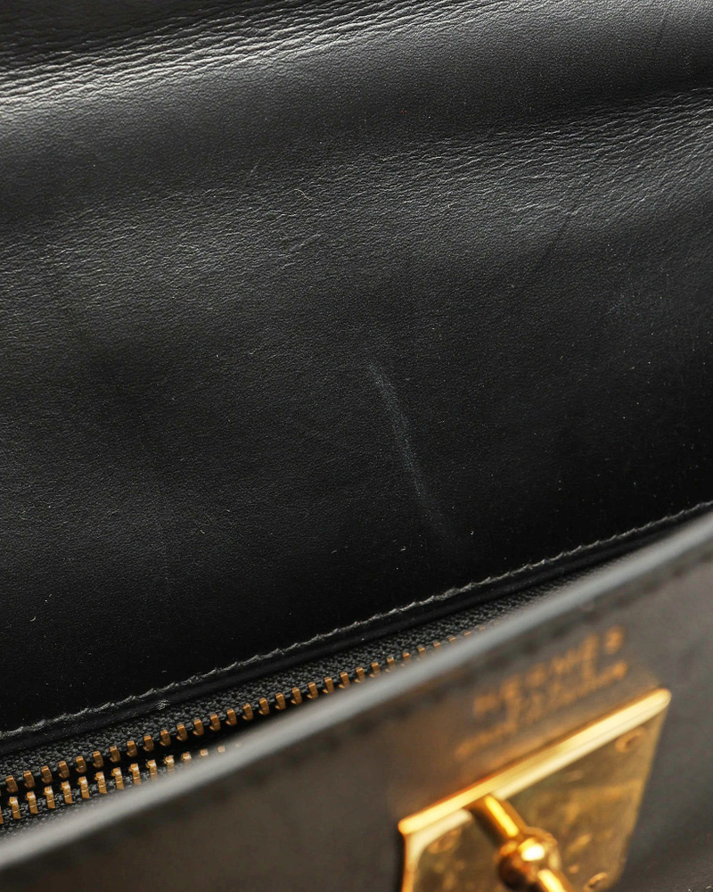 43124_bc1f203530_file-full