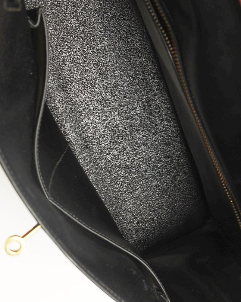 43124_c2ce4f9bd3_file-full