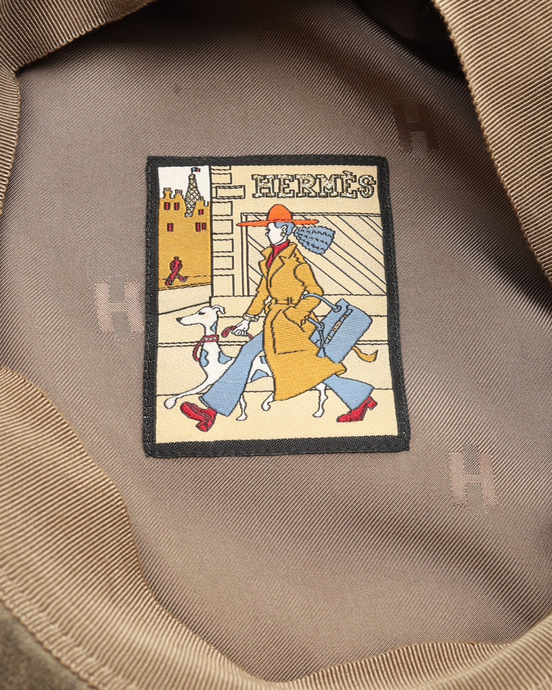 43125_454895ac1c_file-full