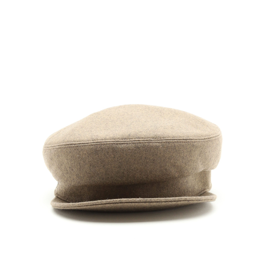 43125_6601c3edaa_file-square