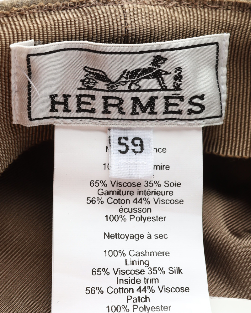 43125_da7ad0ed0c_file-full