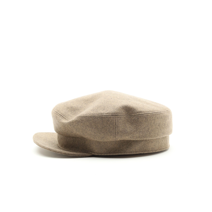 43125_eecfa329b7_file-square