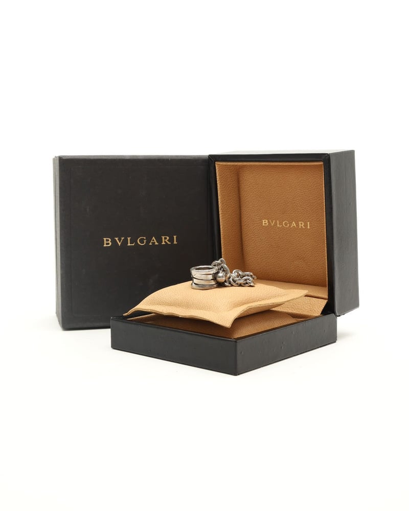 43127_60970871d3_file-full