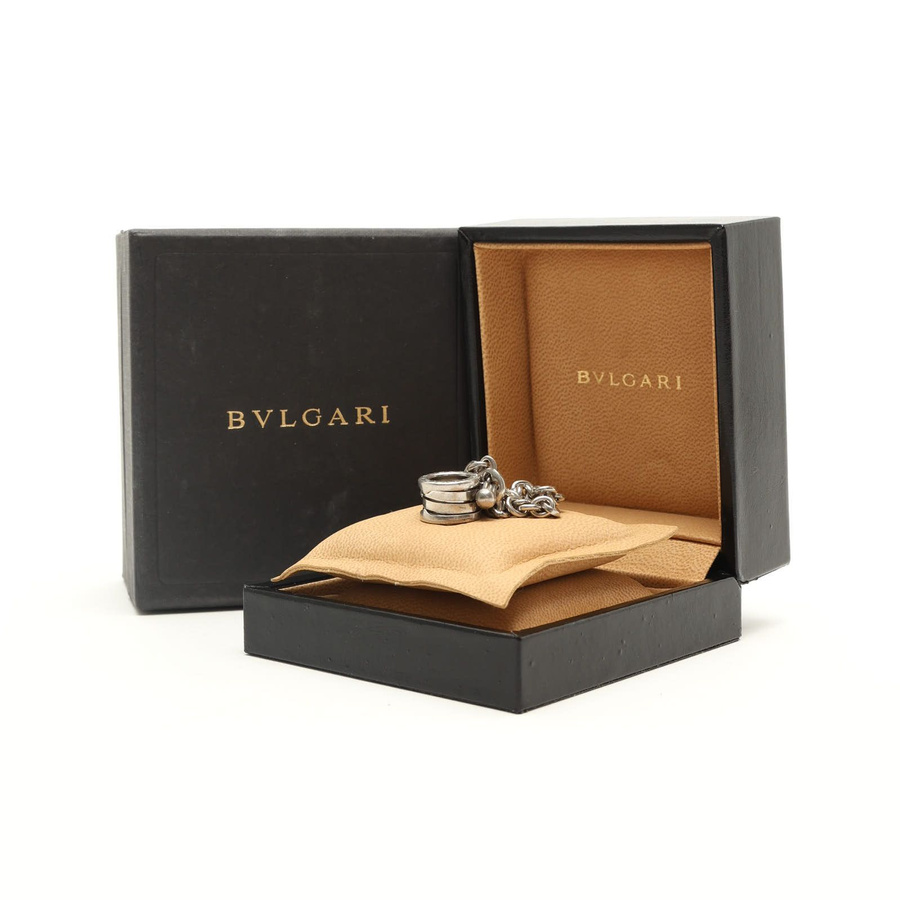 43127_60970871d3_file-square