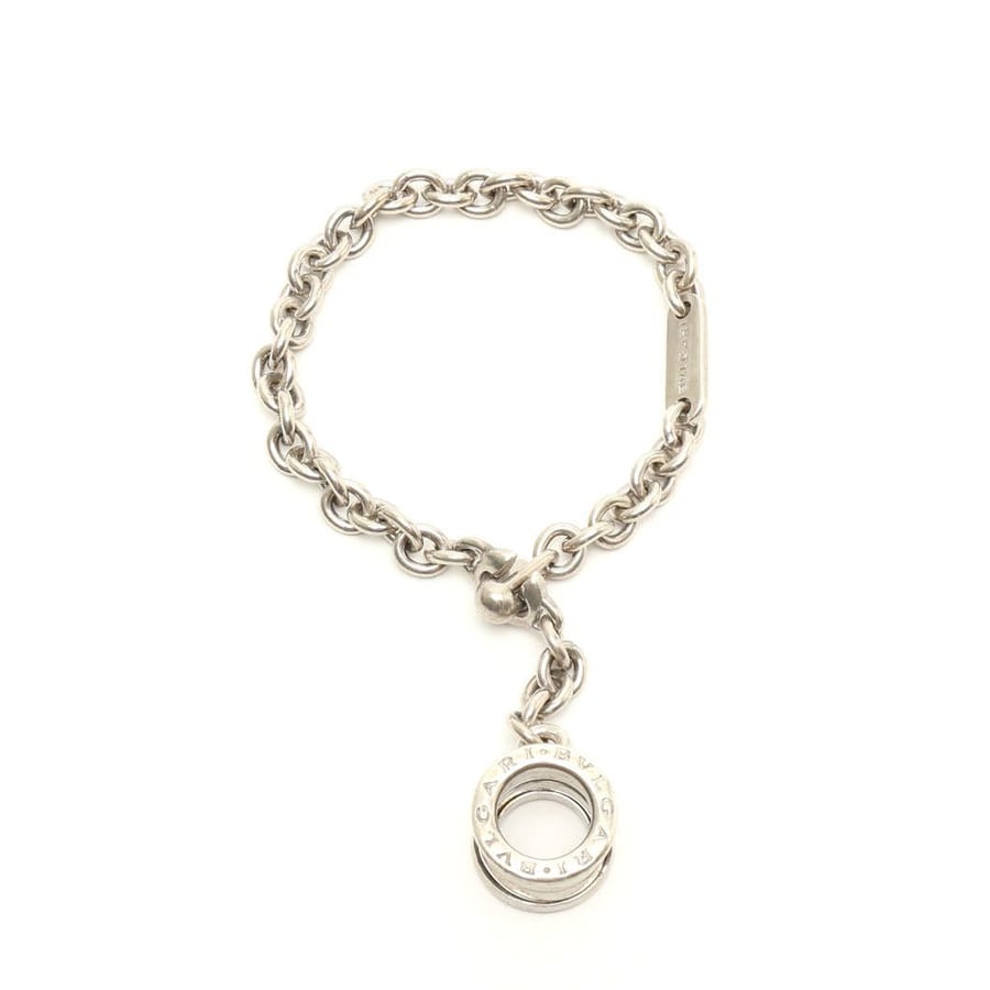 43127_738a3b2c27_file-square