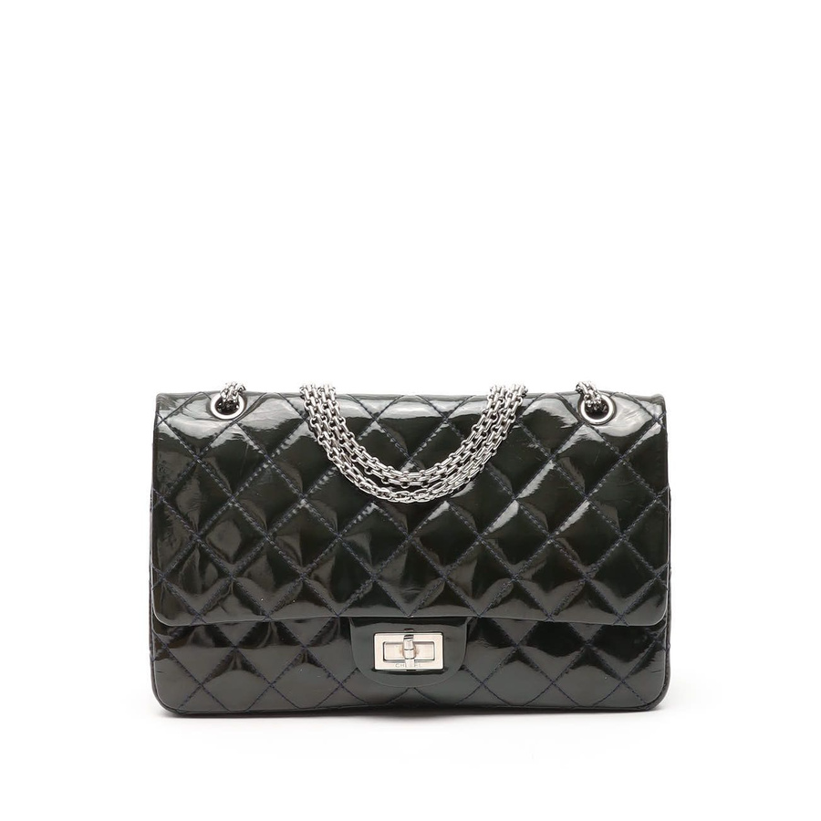 43128_17d9306712_file-square