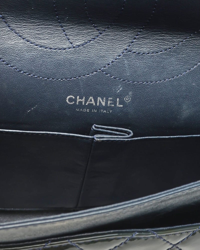 43128_50ef19d891_file-full